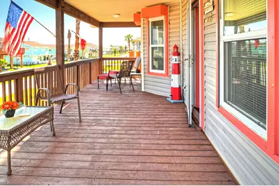 4010 Panola Drive, Galveston, TX 77554 - Photo 13