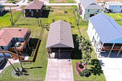 4010 Panola Drive, Galveston, TX 77554 - Photo 41