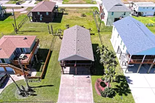 4010 Panola Dr, Galveston, TX 77554 - Photo 41