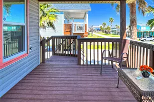 4010 Panola Dr, Galveston, TX 77554 - Photo 37