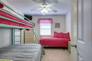 4010 Panola Dr, Galveston, TX 77554 - Photo 27