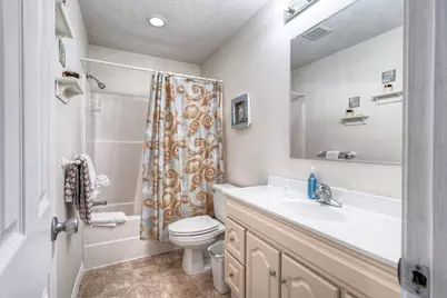 4010 Panola Drive, Galveston, TX 77554 - Photo 29