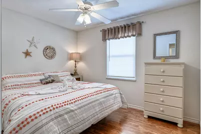 4010 Panola Drive, Galveston, TX 77554 - Photo 31