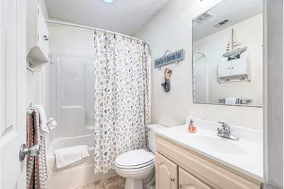 4010 Panola Drive, Galveston, TX 77554 - Photo 33