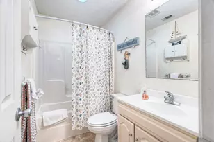 4010 Panola Dr, Galveston, TX 77554 - Photo 33