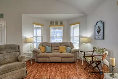 4010 Panola Drive, Galveston, TX 77554 - Photo 25