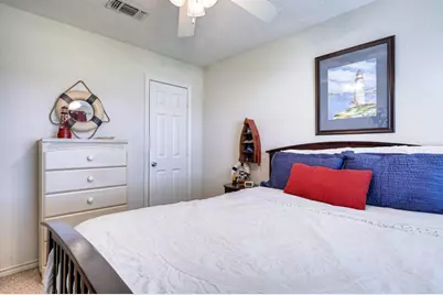 4010 Panola Drive, Galveston, TX 77554 - Photo 35