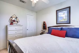 4010 Panola Dr, Galveston, TX 77554 - Photo 35