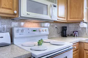 4010 Panola Dr, Galveston, TX 77554 - Photo 21