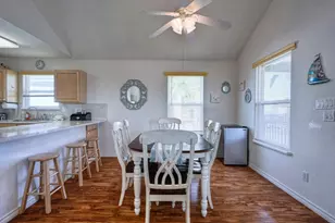 4010 Panola Dr, Galveston, TX 77554 - Photo 17