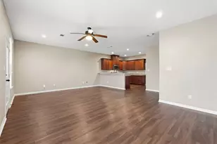 112 Artesian Way, Roman Forest, TX 77357 - Photo 3