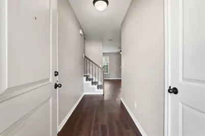 112 Artesian Way, Roman Forest, TX 77357 - Photo 11