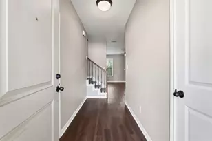 112 Artesian Way, Roman Forest, TX 77357 - Photo 11