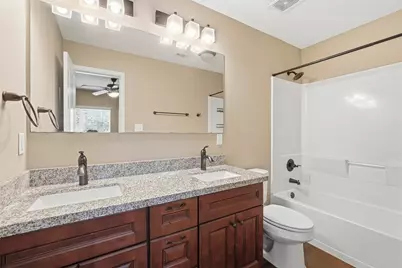 112 Artesian Way, Roman Forest, TX 77357 - Photo 19