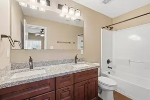 112 Artesian Way, Roman Forest, TX 77357 - Photo 19