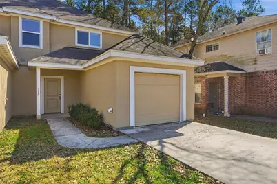 112 Artesian Way, Roman Forest, TX 77357 - Photo 25