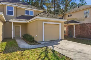 112 Artesian Way, Roman Forest, TX 77357 - Photo 25