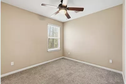 112 Artesian Way, Roman Forest, TX 77357 - Photo 15