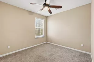 112 Artesian Way, Roman Forest, TX 77357 - Photo 15