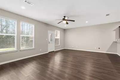 112 Artesian Way, Roman Forest, TX 77357 - Photo 13