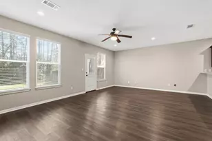 112 Artesian Way, Roman Forest, TX 77357 - Photo 13