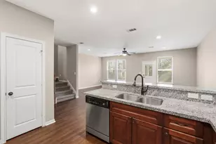 112 Artesian Way, Roman Forest, TX 77357 - Photo 9