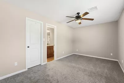 112 Artesian Way, Roman Forest, TX 77357 - Photo 17