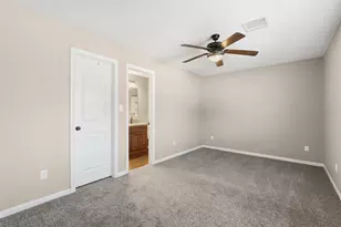 112 Artesian Way, Roman Forest, TX 77357 - Photo 17