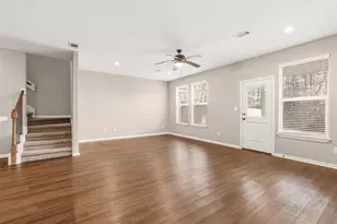 112 Artesian Way, Roman Forest, TX 77357 - Photo 1