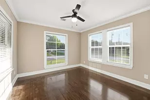 1008 Lawndale Ave, Brenham, TX 77833 - Photo 17