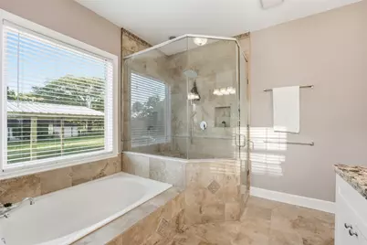 1008 Lawndale Avenue, Brenham, TX 77833 - Photo 15