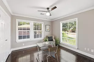 1008 Lawndale Ave, Brenham, TX 77833 - Photo 21