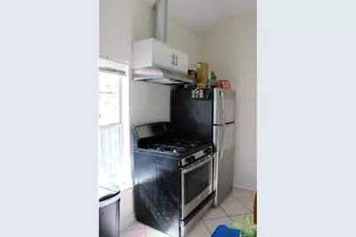 6712 Fulton Street, Houston, TX 77022 - Photo 29