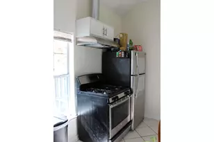 6712 Fulton St, Houston, TX 77022 - Photo 29