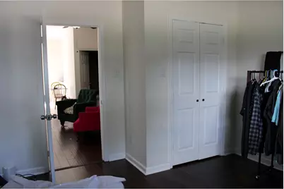 6712 Fulton Street, Houston, TX 77022 - Photo 33