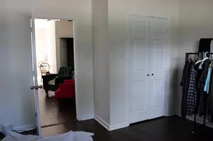 6712 Fulton St, Houston, TX 77022 - Photo 33