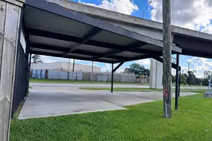 6712 Fulton St, Houston, TX 77022 - Photo 49
