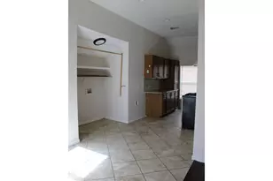 6712 Fulton St, Houston, TX 77022 - Photo 11