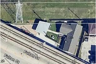 6712 Fulton St, Houston, TX 77022 - Photo 3