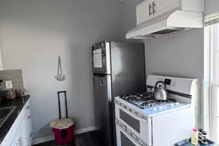 6712 Fulton St, Houston, TX 77022 - Photo 43