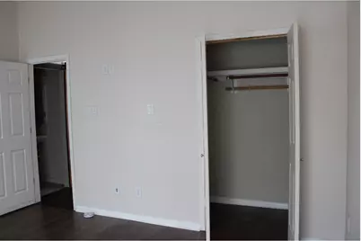 6712 Fulton Street, Houston, TX 77022 - Photo 23