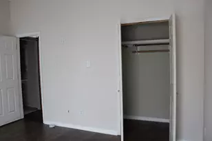 6712 Fulton St, Houston, TX 77022 - Photo 23