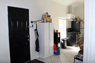 6712 Fulton St, Houston, TX 77022 - Photo 27