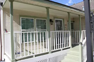 6712 Fulton St, Houston, TX 77022 - Photo 9