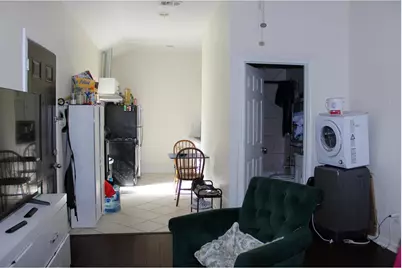 6712 Fulton Street, Houston, TX 77022 - Photo 31