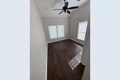 6712 Fulton Street, Houston, TX 77022 - Photo 21