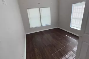 6712 Fulton St, Houston, TX 77022 - Photo 21