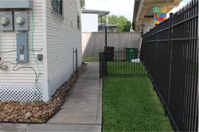 6712 Fulton Street, Houston, TX 77022 - Photo 35
