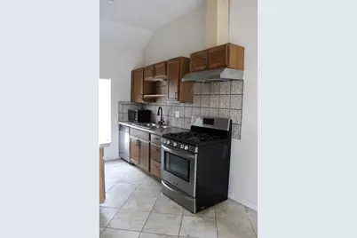 6712 Fulton Street, Houston, TX 77022 - Photo 15