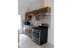 6712 Fulton St, Houston, TX 77022 - Photo 15
